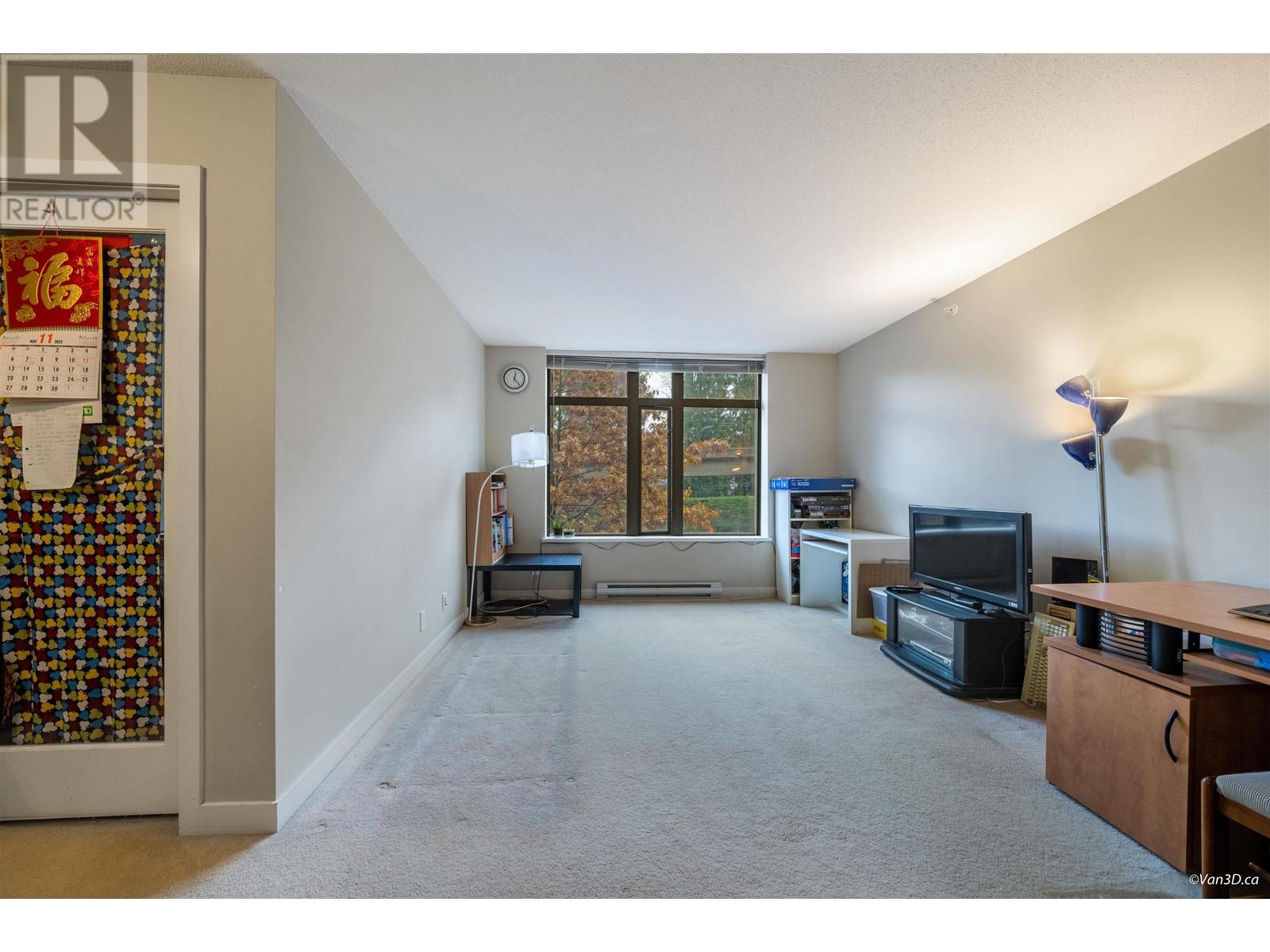 308 3660 Vanness Avenue, Vancouver, British Columbia  V5R 6H8 - Photo 3 - R2830312