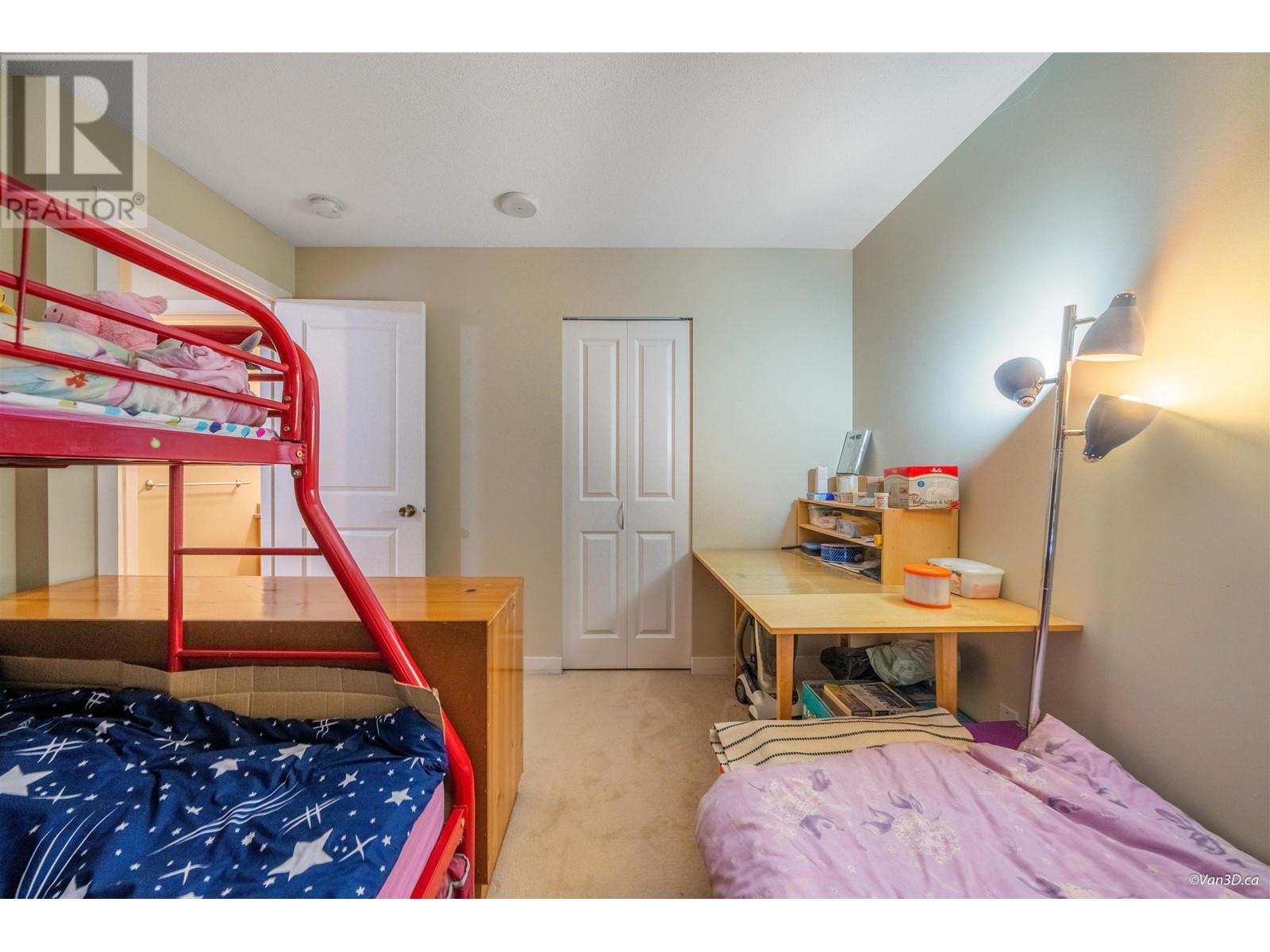 308 3660 Vanness Avenue, Vancouver, British Columbia  V5R 6H8 - Photo 9 - R2830312