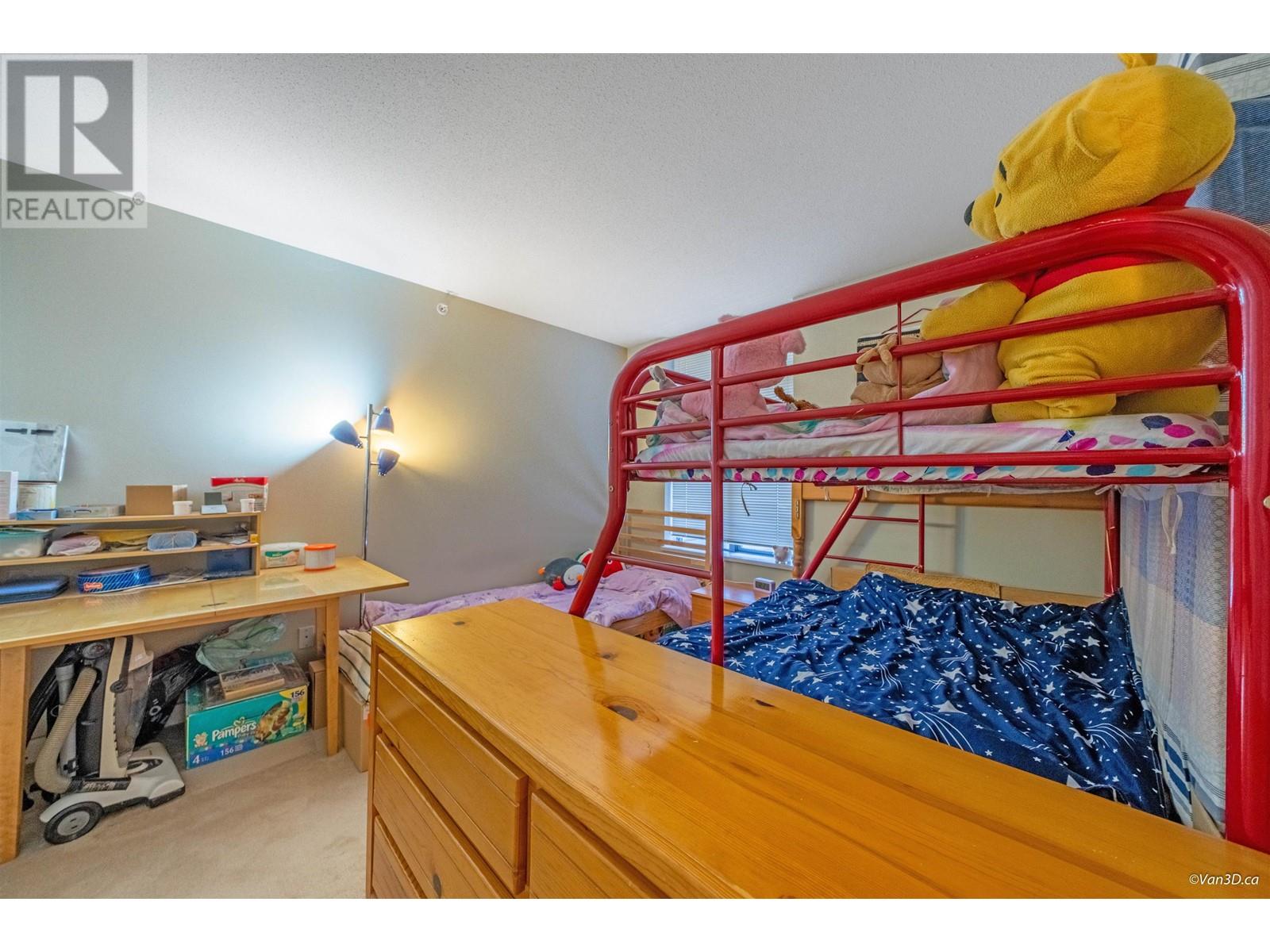 308 3660 Vanness Avenue, Vancouver, British Columbia  V5R 6H8 - Photo 8 - R2830312