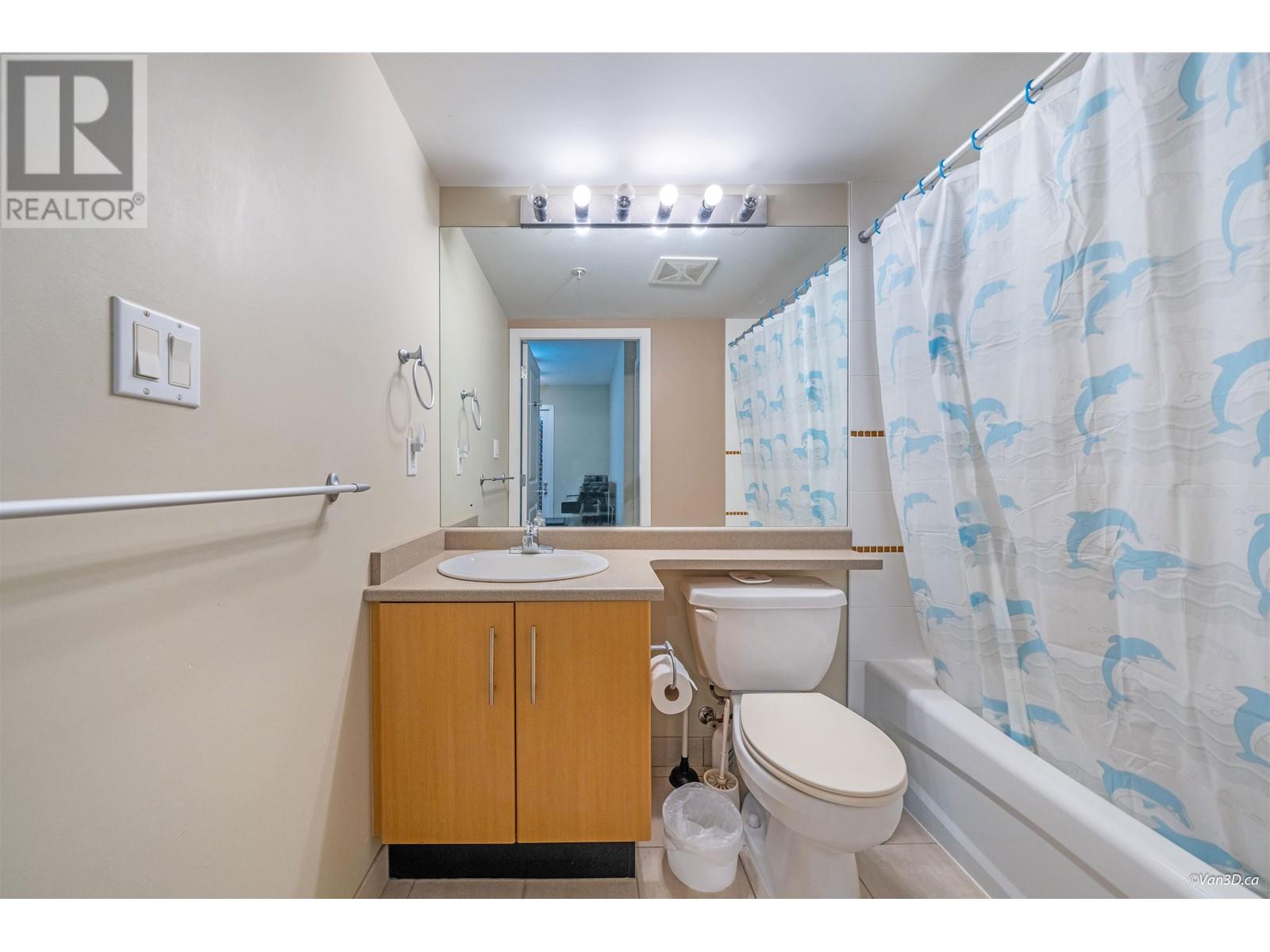 308 3660 Vanness Avenue, Vancouver, British Columbia  V5R 6H8 - Photo 7 - R2830312