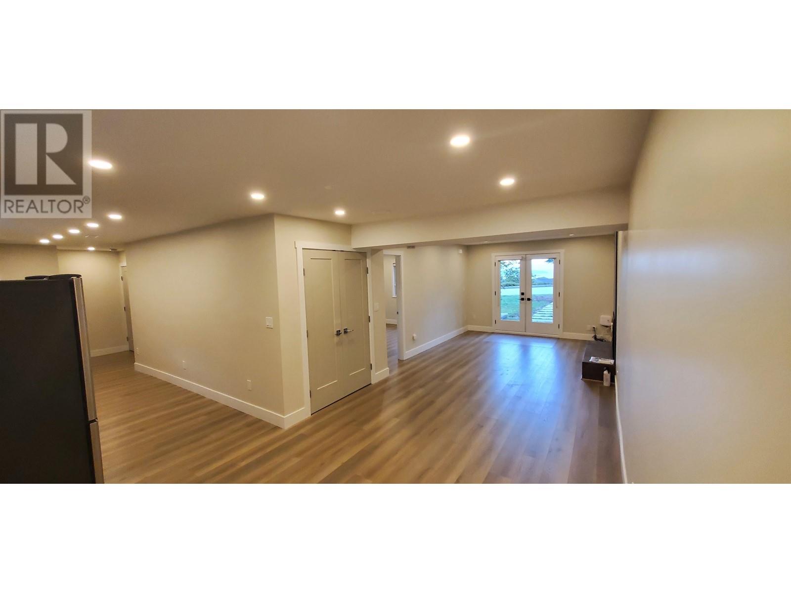 394 Ventura Crescent, North Vancouver, British Columbia  V7N 3G6 - Photo 23 - R2829554