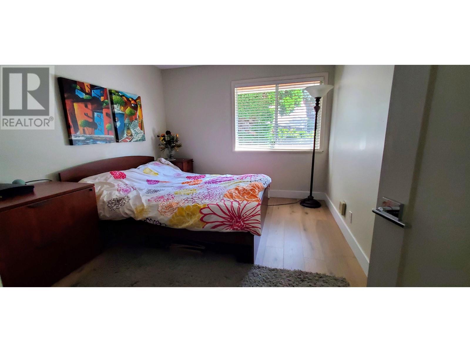 394 Ventura Crescent, North Vancouver, British Columbia  V7N 3G6 - Photo 12 - R2829554