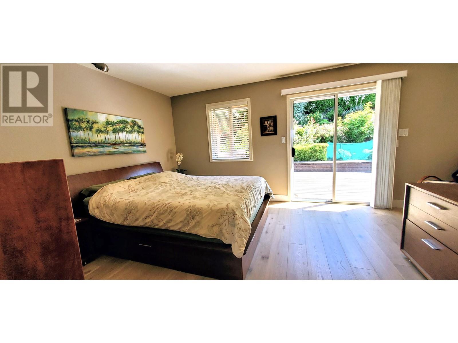 394 Ventura Crescent, North Vancouver, British Columbia  V7N 3G6 - Photo 11 - R2829554
