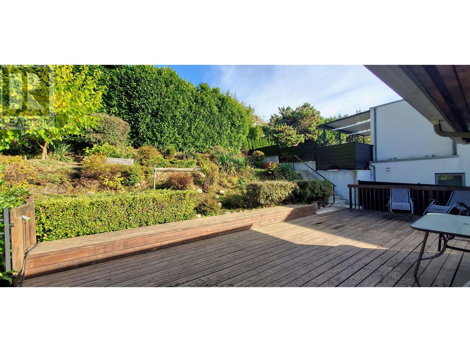 394 Ventura Crescent, North Vancouver, British Columbia  V7N 3G6 - Photo 14 - R2829554