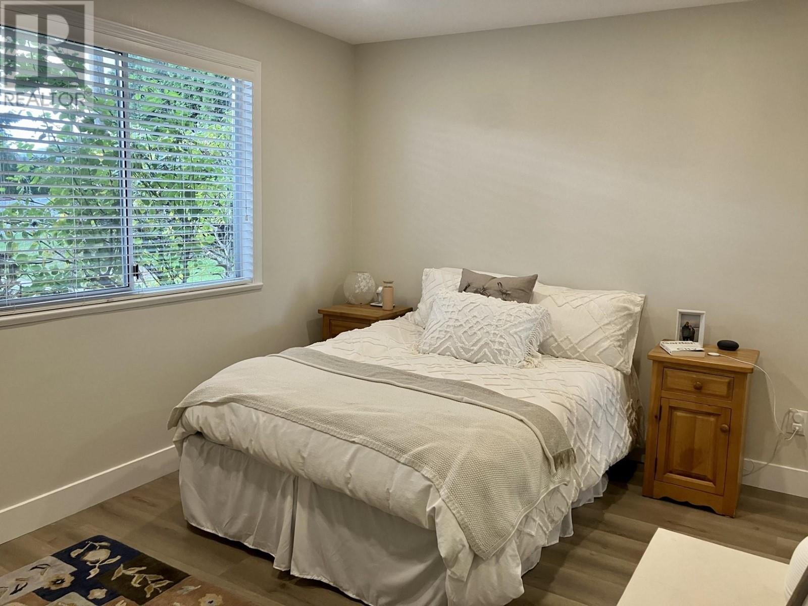 394 Ventura Crescent, North Vancouver, British Columbia  V7N 3G6 - Photo 25 - R2829554