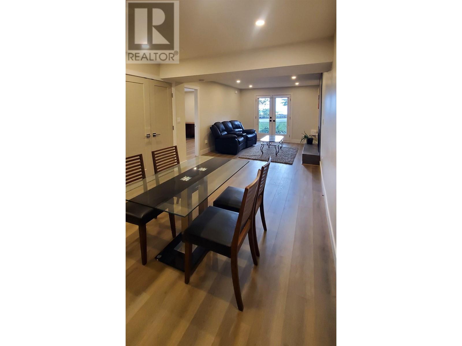 394 Ventura Crescent, North Vancouver, British Columbia  V7N 3G6 - Photo 24 - R2829554