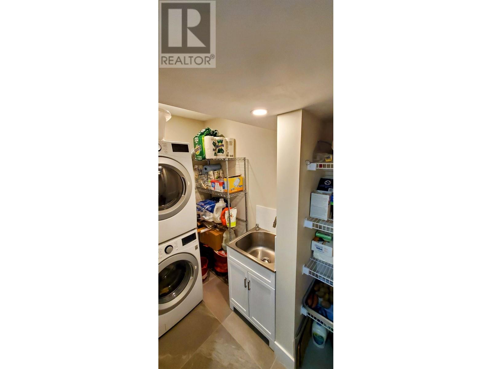 394 Ventura Crescent, North Vancouver, British Columbia  V7N 3G6 - Photo 28 - R2829554