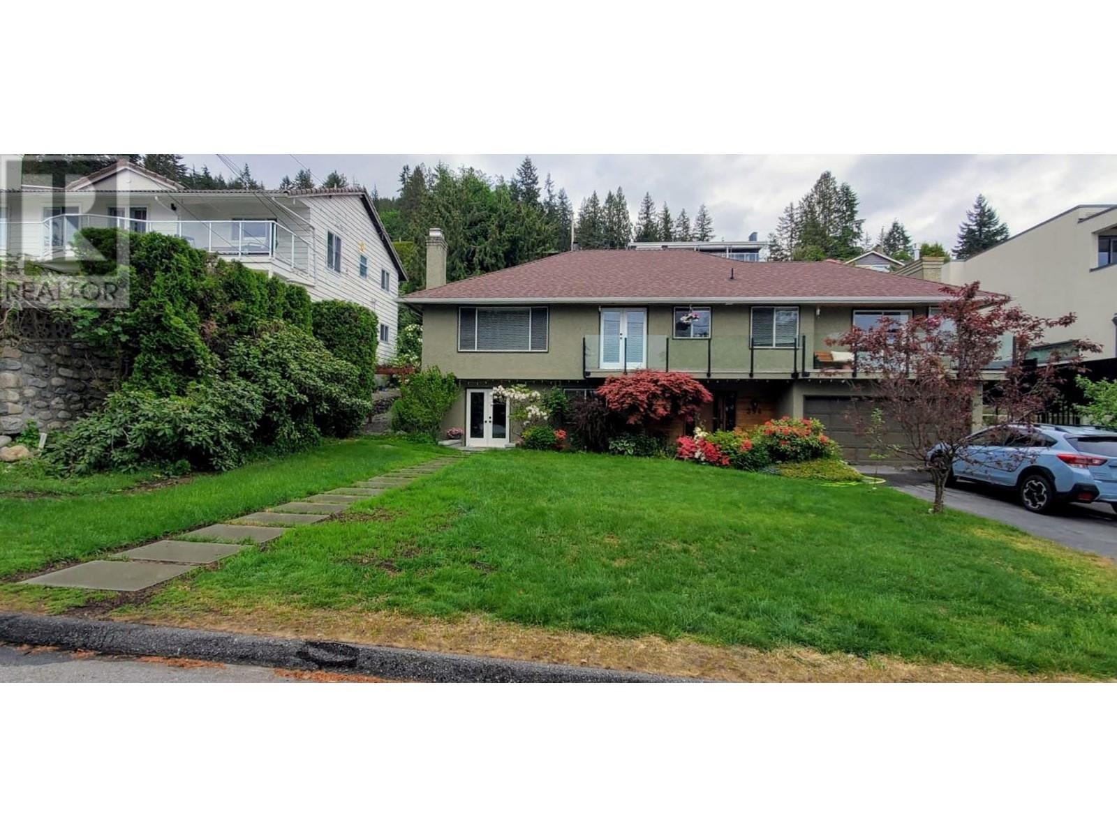394 Ventura Crescent, North Vancouver, British Columbia  V7N 3G6 - Photo 30 - R2829554