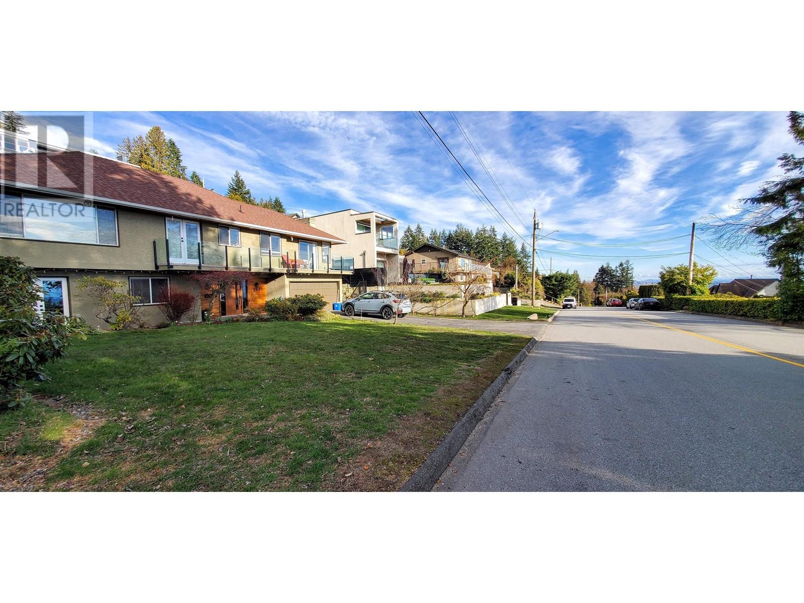 394 Ventura Crescent, North Vancouver, British Columbia  V7N 3G6 - Photo 31 - R2829554