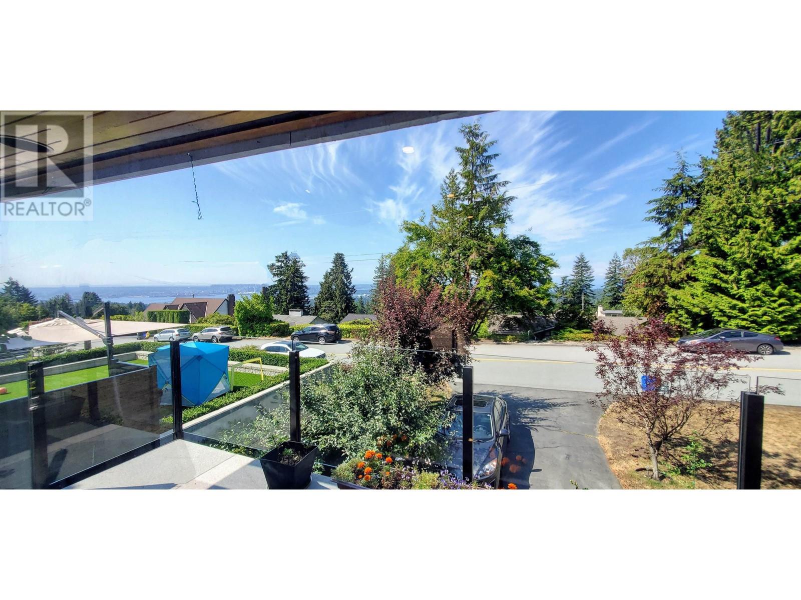 394 Ventura Crescent, North Vancouver, British Columbia  V7N 3G6 - Photo 17 - R2829554