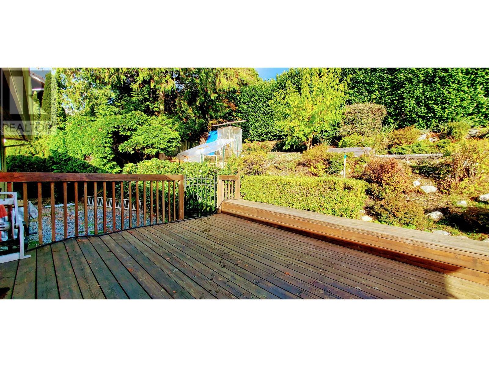 394 Ventura Crescent, North Vancouver, British Columbia  V7N 3G6 - Photo 15 - R2829554
