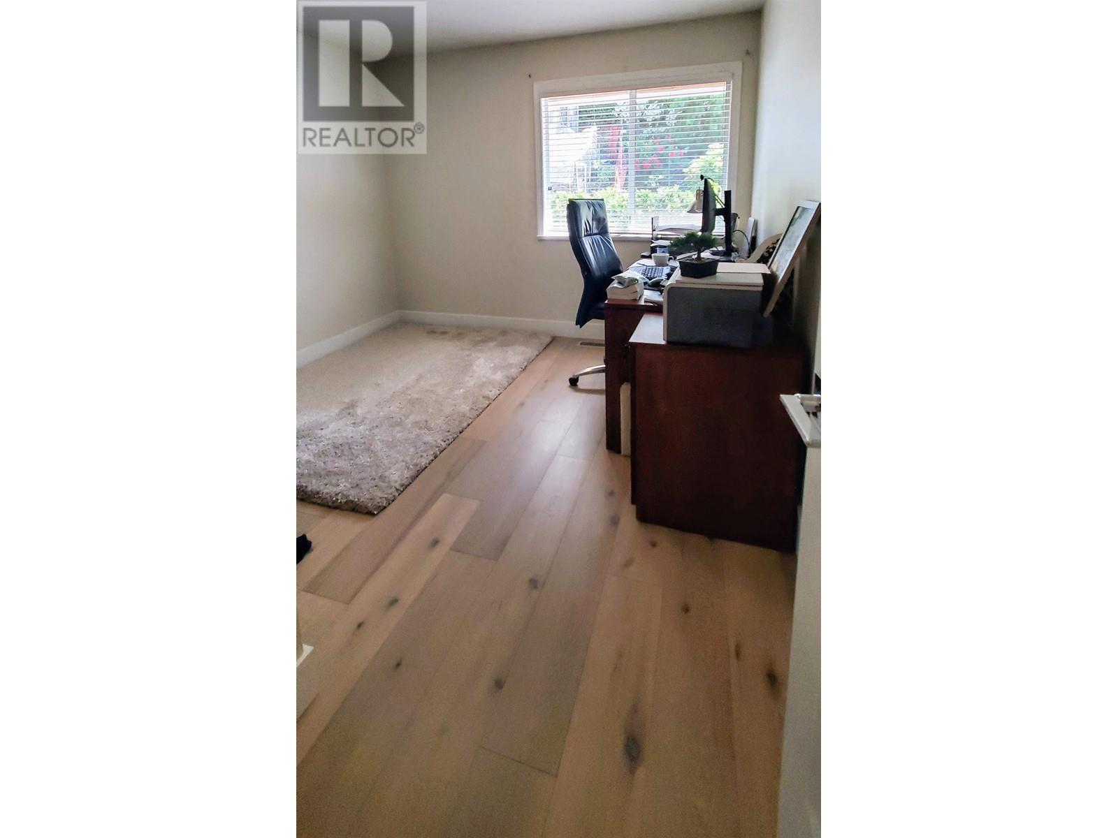 394 Ventura Crescent, North Vancouver, British Columbia  V7N 3G6 - Photo 13 - R2829554
