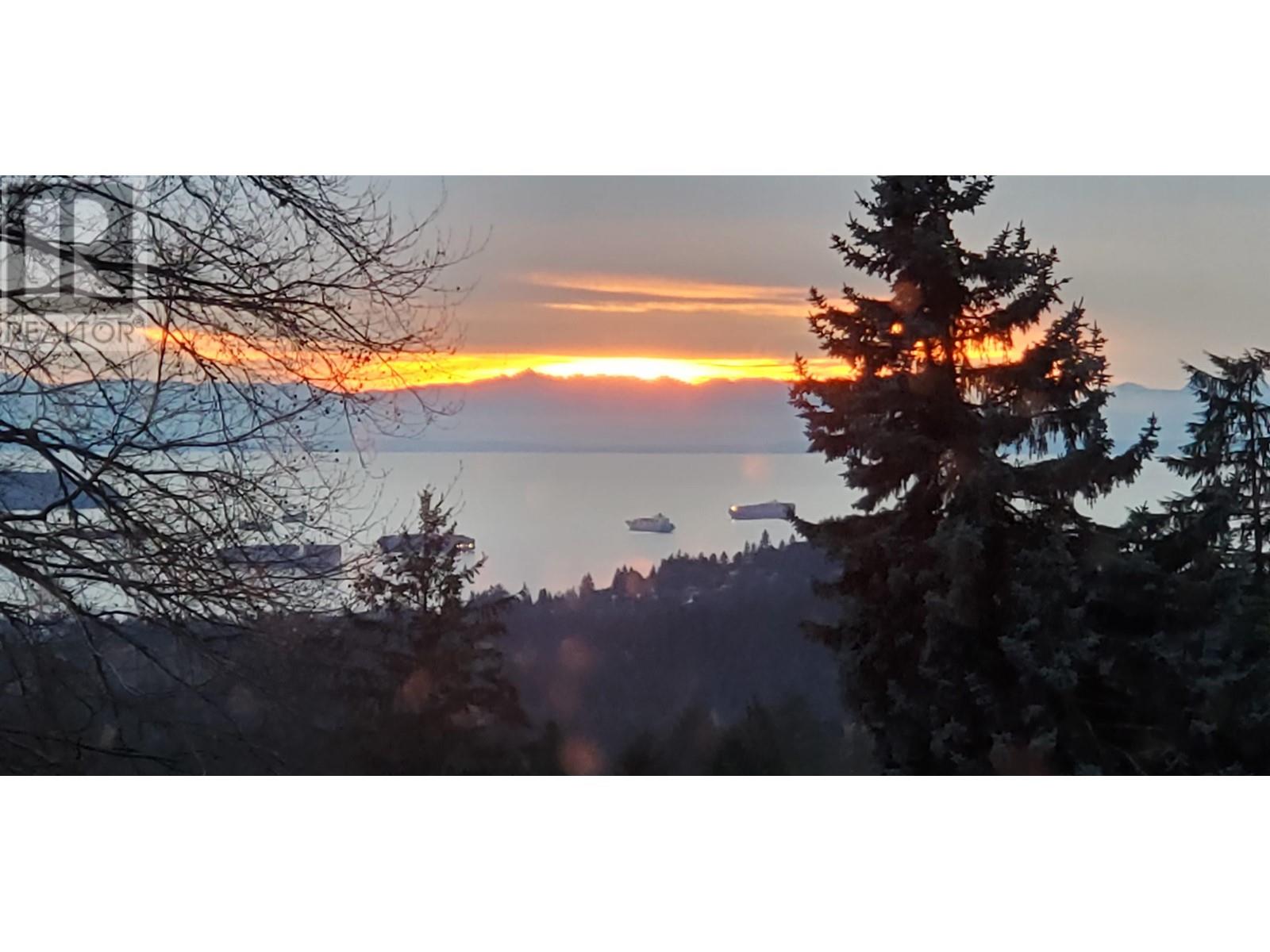 394 Ventura Crescent, North Vancouver, British Columbia  V7N 3G6 - Photo 19 - R2829554
