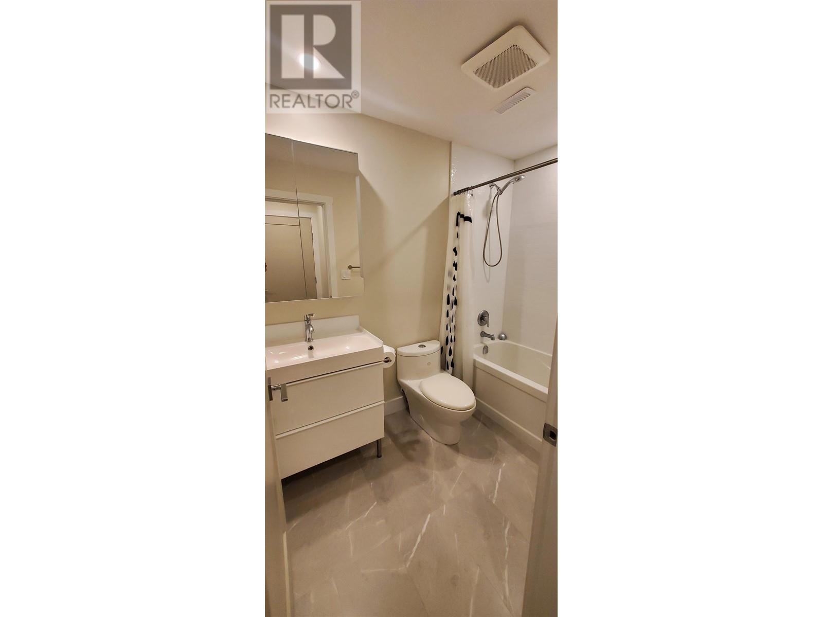 394 Ventura Crescent, North Vancouver, British Columbia  V7N 3G6 - Photo 27 - R2829554