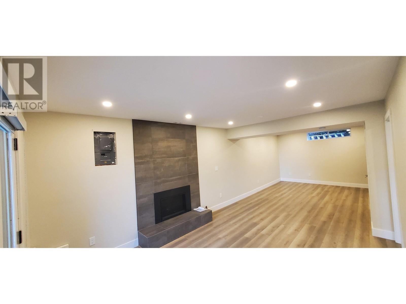 394 Ventura Crescent, North Vancouver, British Columbia  V7N 3G6 - Photo 22 - R2829554