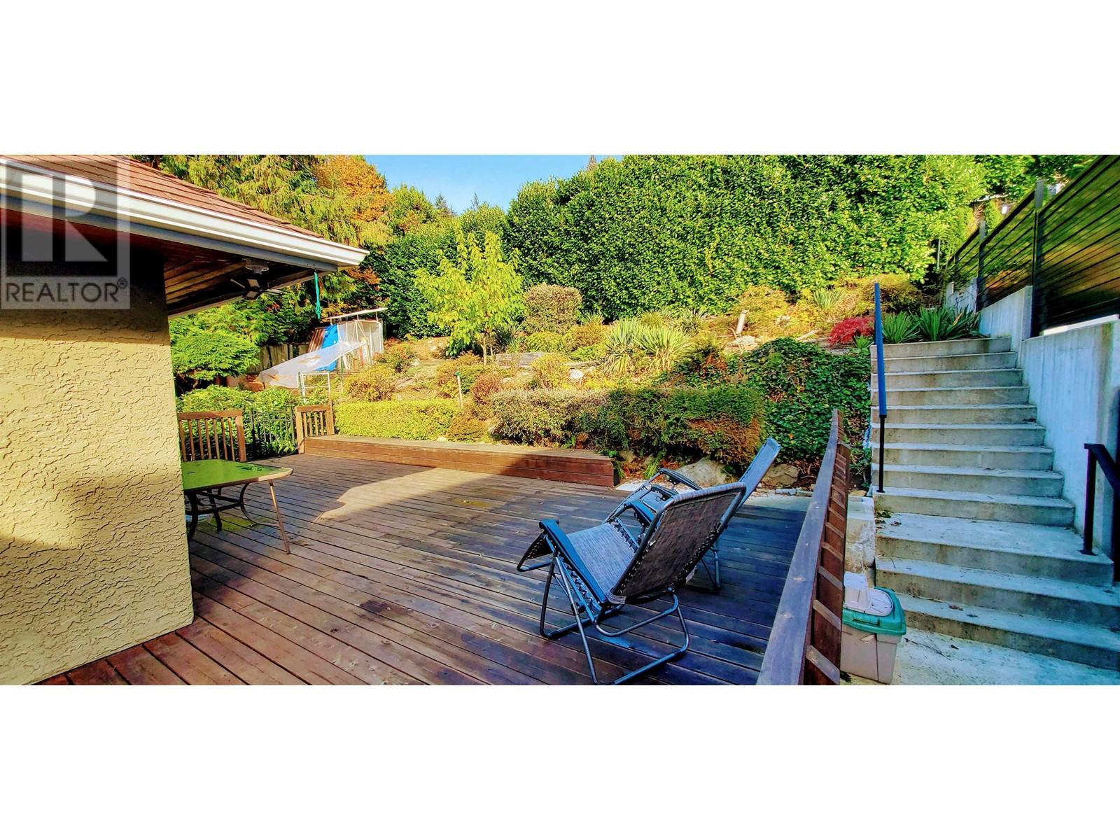 394 Ventura Crescent, North Vancouver, British Columbia  V7N 3G6 - Photo 16 - R2829554