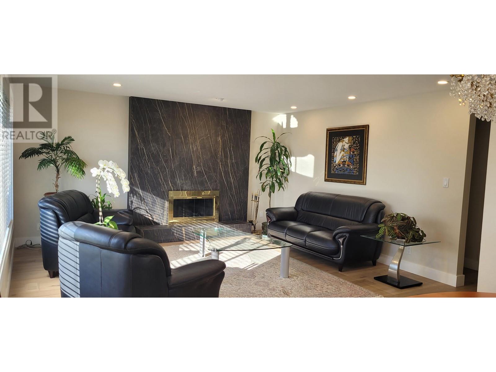 394 Ventura Crescent, North Vancouver, British Columbia  V7N 3G6 - Photo 7 - R2829554