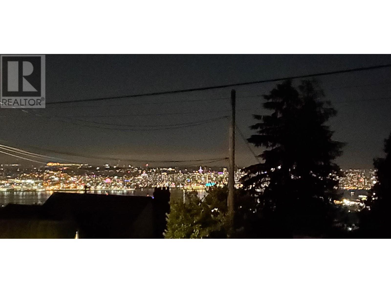 394 Ventura Crescent, North Vancouver, British Columbia  V7N 3G6 - Photo 20 - R2829554
