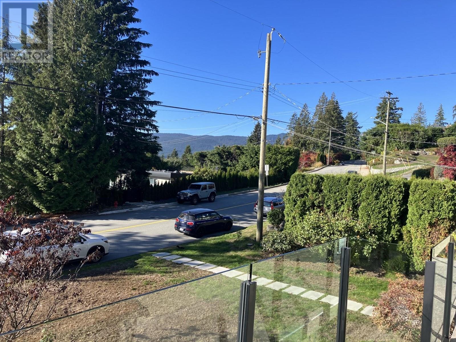 394 Ventura Crescent, North Vancouver, British Columbia  V7N 3G6 - Photo 29 - R2829554