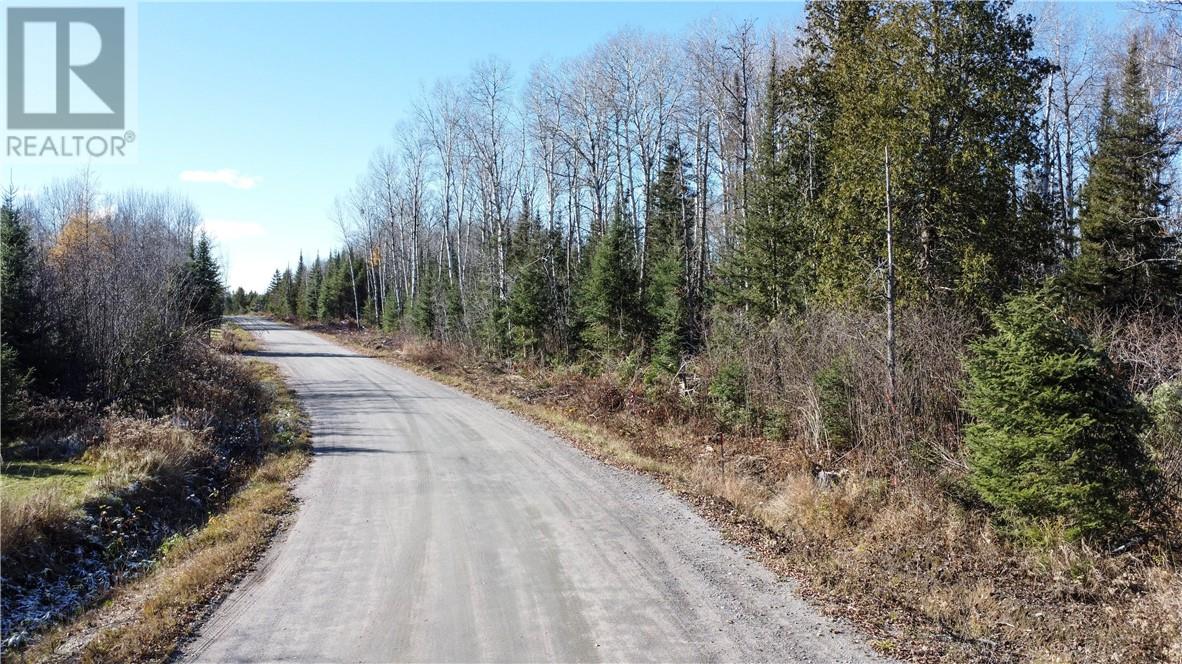 Part 1 Hungarian Road, Wahnapitae, Ontario  P0M 3C0 - Photo 10 - 2114174