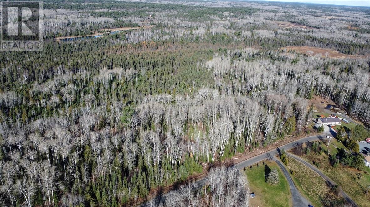 Part 2 Hungarian Road, Wahnapitae, Ontario  P0M 3C0 - Photo 14 - 2114175