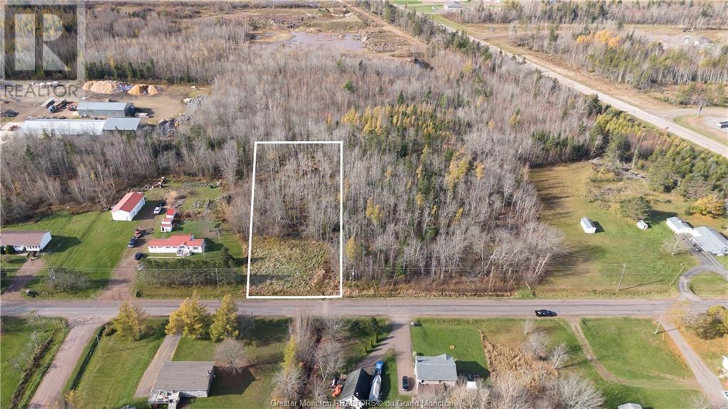 Lot 23-1 Cormier Village Rd, Grand-Barachois, New Brunswick  E4P 6Z8 - Photo 3 - M156077