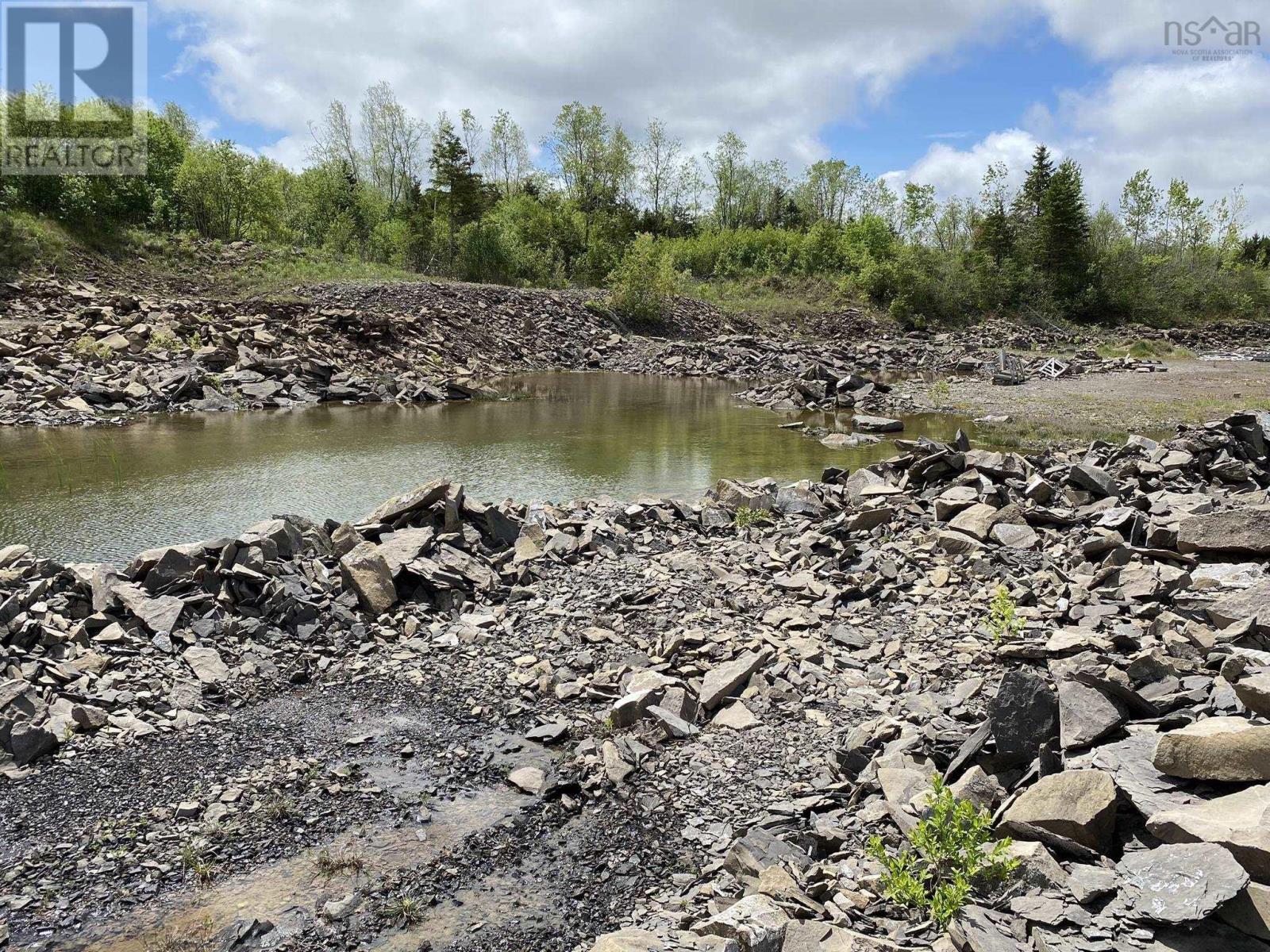 680 Conrod Road, Middle Musquodoboit, Nova Scotia  B0N 1X0 - Photo 12 - 202311898
