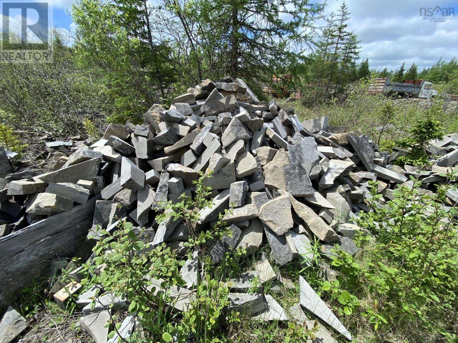 680 Conrod Road, Middle Musquodoboit, Nova Scotia  B0N 1X0 - Photo 13 - 202311898