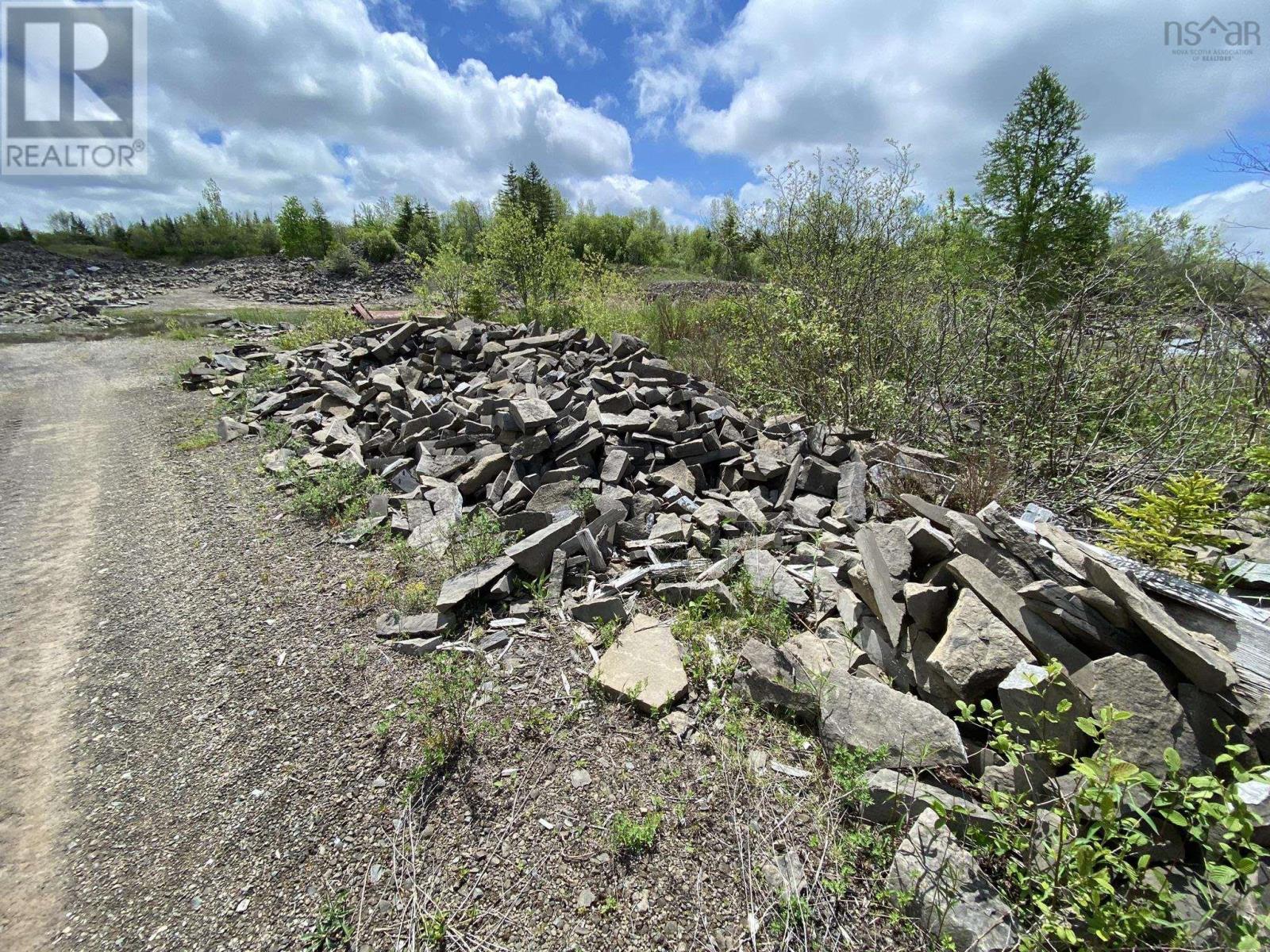 680 Conrod Road, Middle Musquodoboit, Nova Scotia  B0N 1X0 - Photo 15 - 202311898
