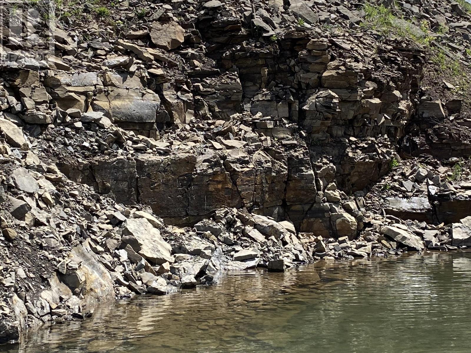 680 Conrod Road, Middle Musquodoboit, Nova Scotia  B0N 1X0 - Photo 2 - 202311898