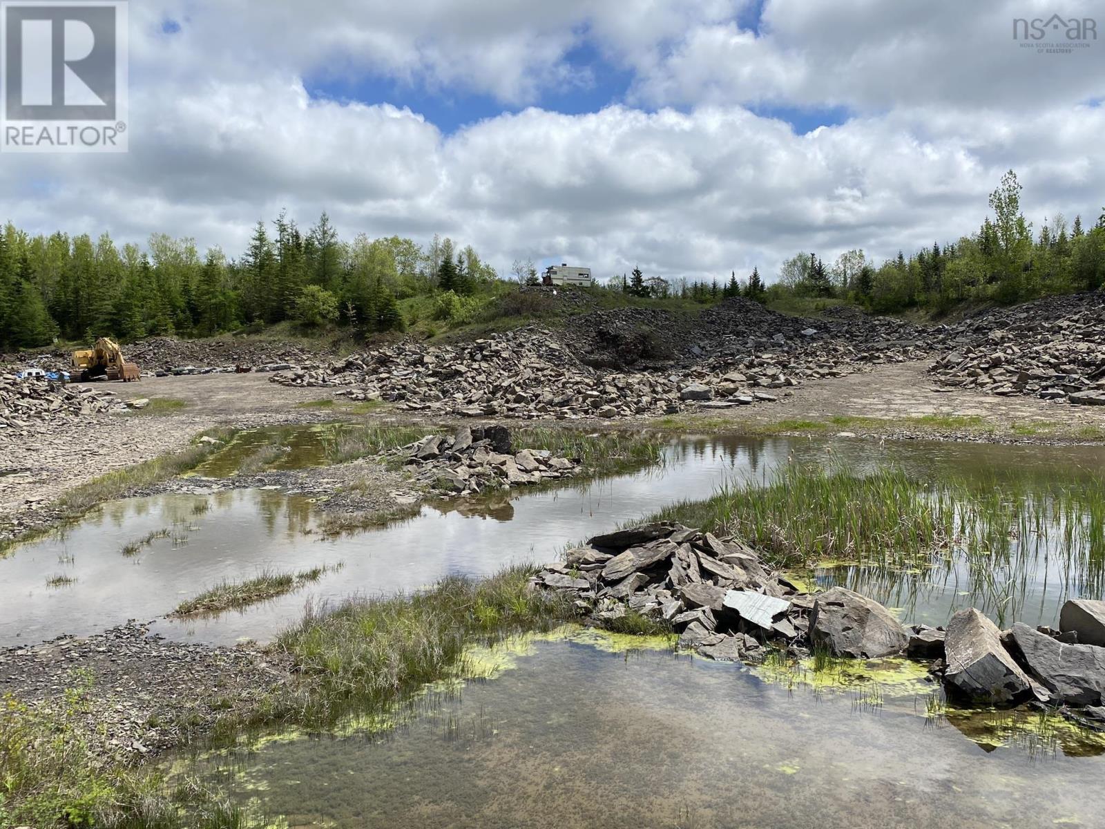 680 Conrod Road, Middle Musquodoboit, Nova Scotia  B0N 1X0 - Photo 22 - 202311898
