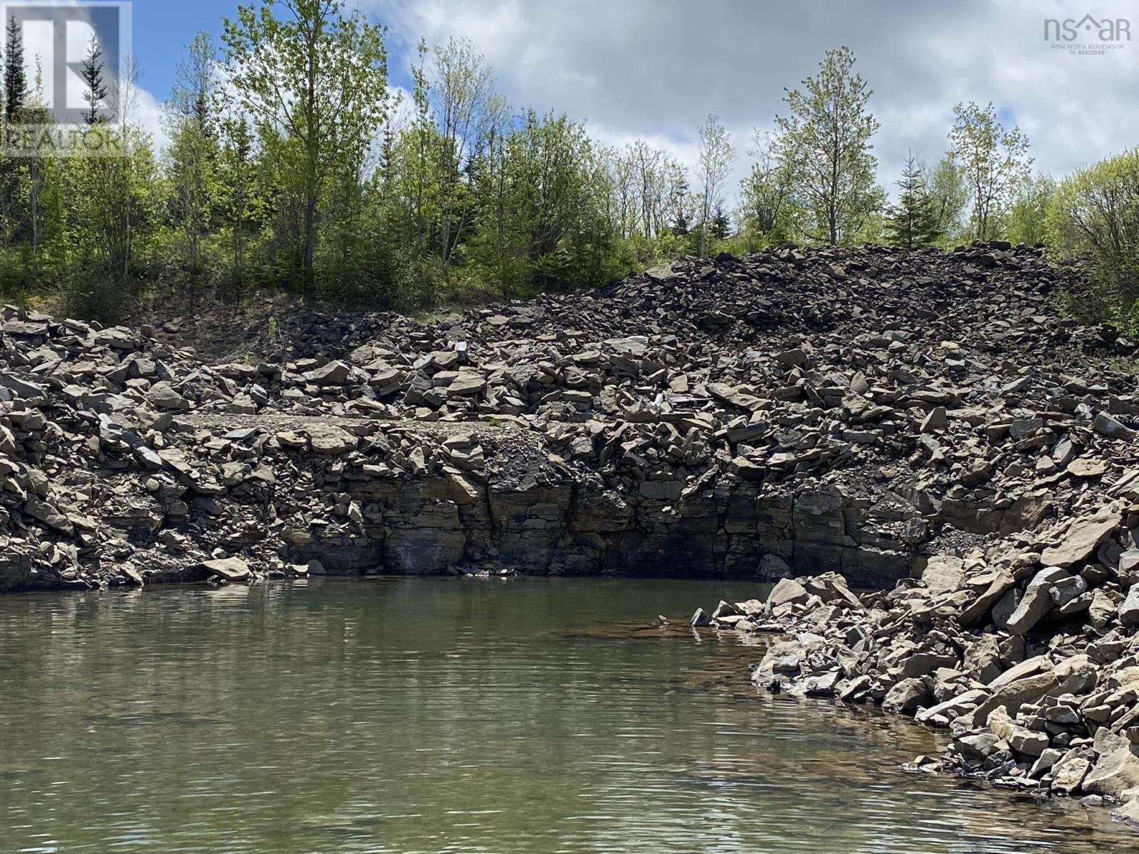 680 Conrod Road, Middle Musquodoboit, Nova Scotia  B0N 1X0 - Photo 23 - 202311898