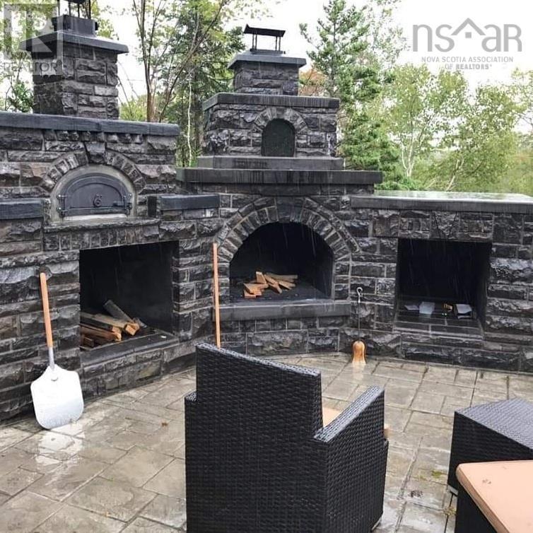 680 Conrod Road, Middle Musquodoboit, Nova Scotia  B0N 1X0 - Photo 24 - 202311898