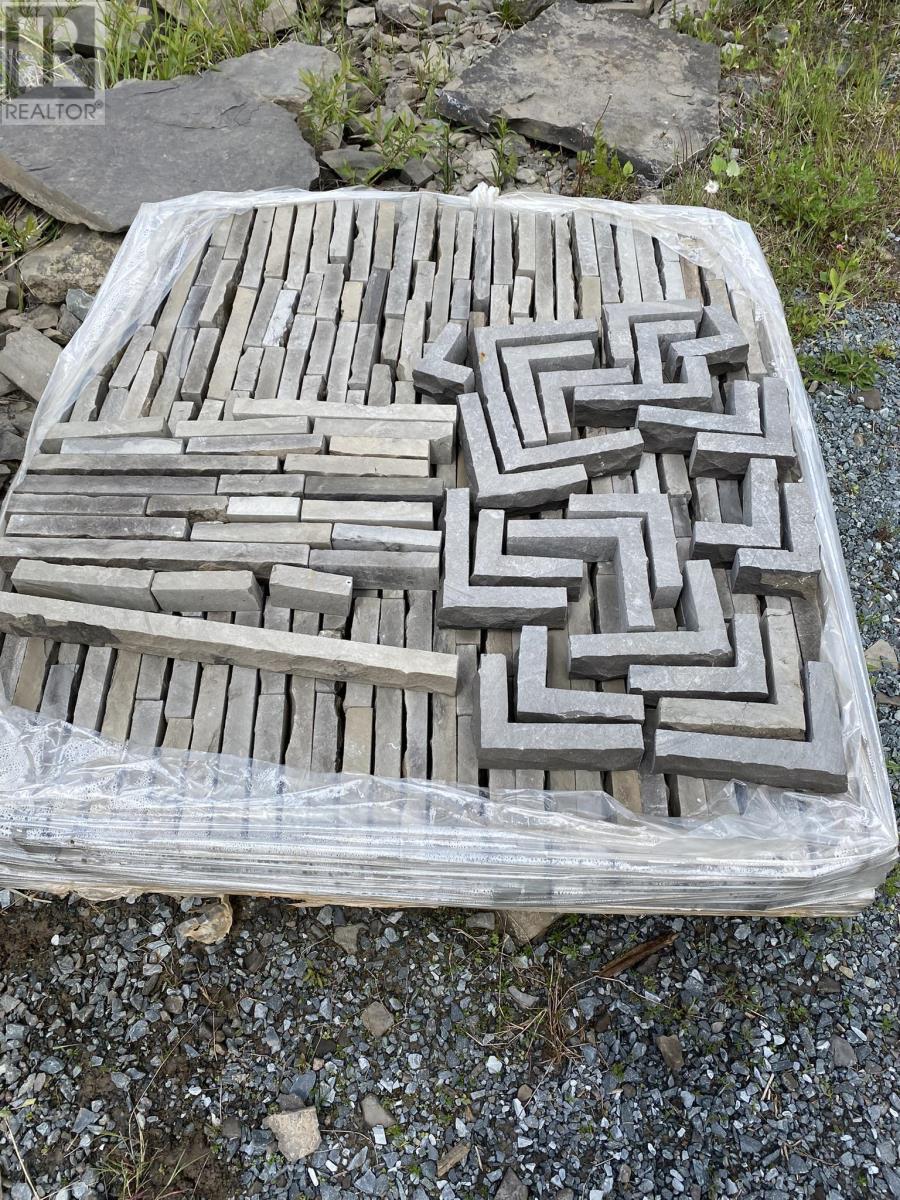 680 Conrod Road, Middle Musquodoboit, Nova Scotia  B0N 1X0 - Photo 25 - 202311898