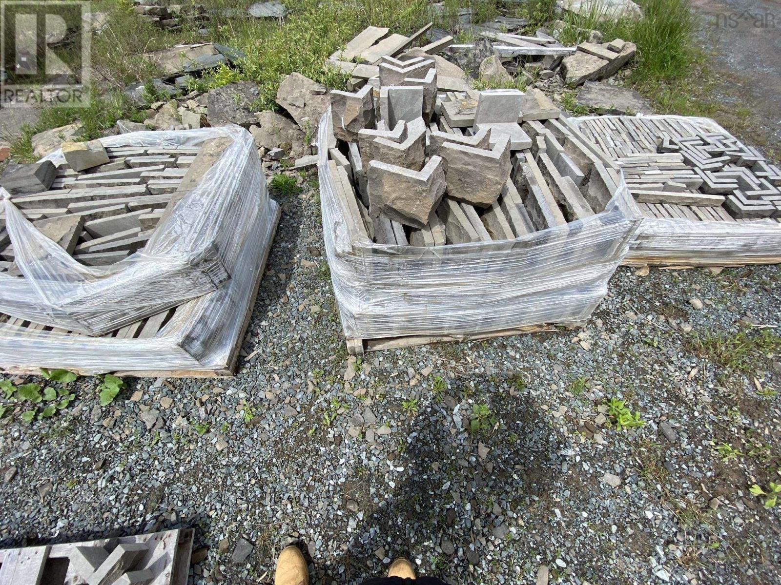 680 Conrod Road, Middle Musquodoboit, Nova Scotia  B0N 1X0 - Photo 26 - 202311898