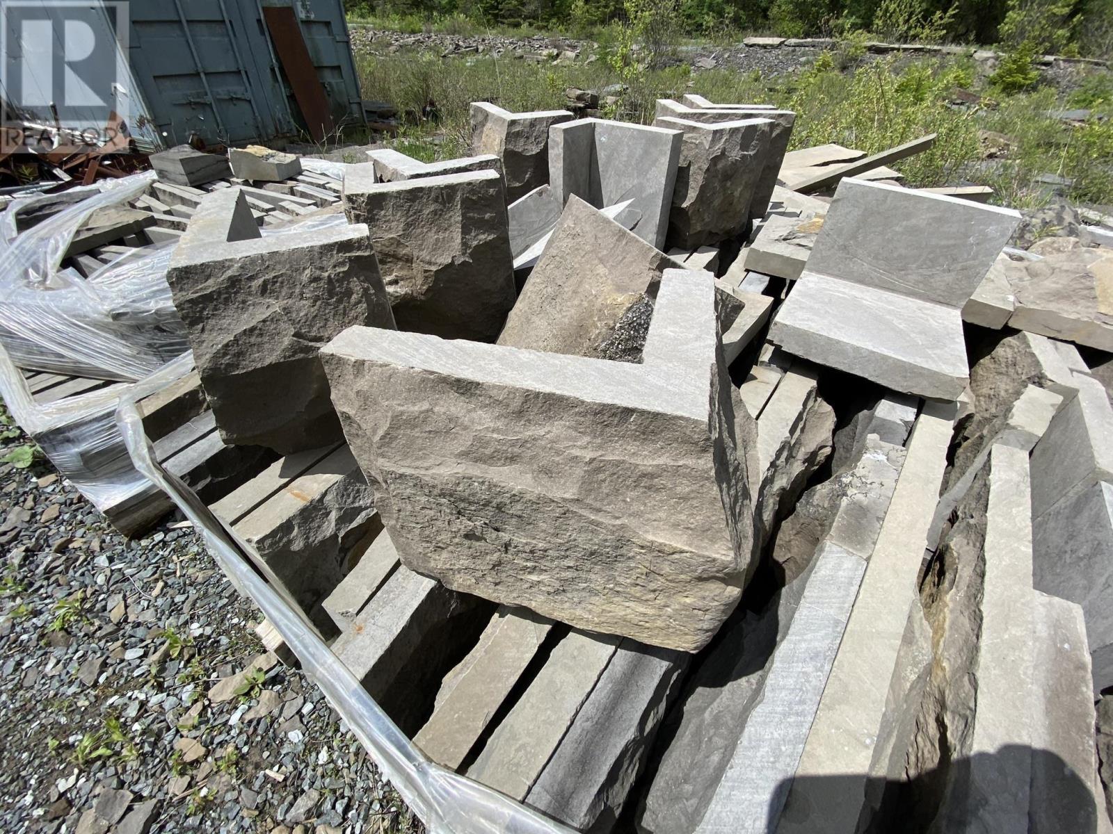 680 Conrod Road, Middle Musquodoboit, Nova Scotia  B0N 1X0 - Photo 27 - 202311898