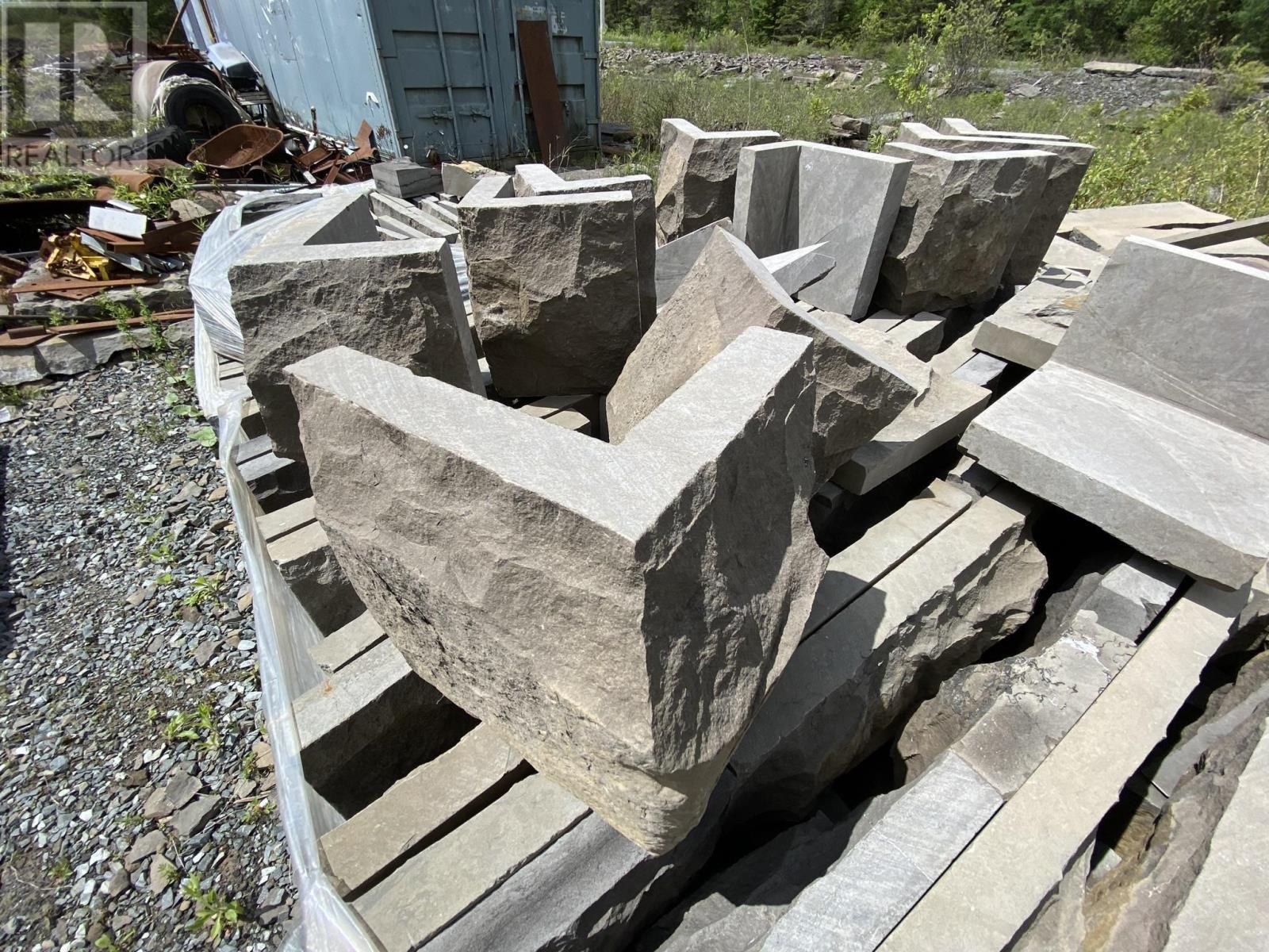 680 Conrod Road, Middle Musquodoboit, Nova Scotia  B0N 1X0 - Photo 29 - 202311898