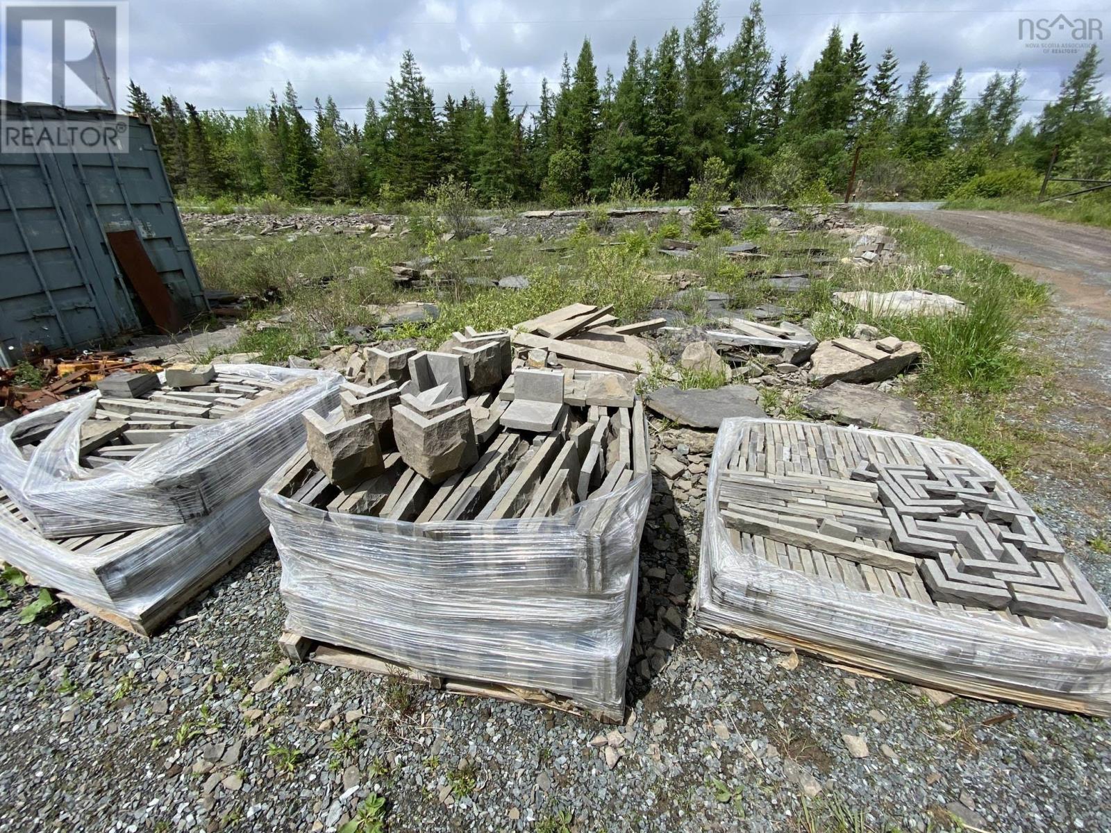 680 Conrod Road, Middle Musquodoboit, Nova Scotia  B0N 1X0 - Photo 31 - 202311898