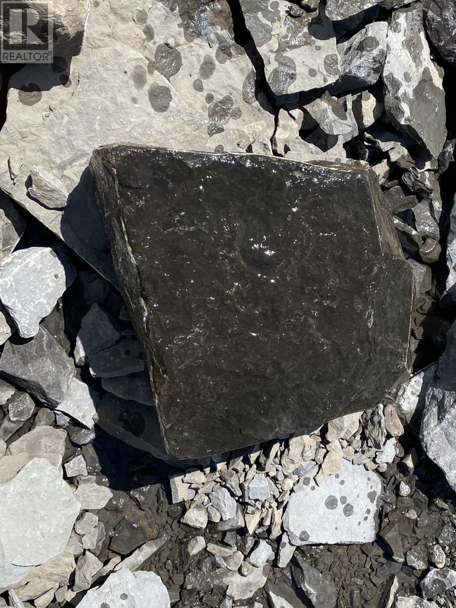 680 Conrod Road, Middle Musquodoboit, Nova Scotia  B0N 1X0 - Photo 35 - 202311898