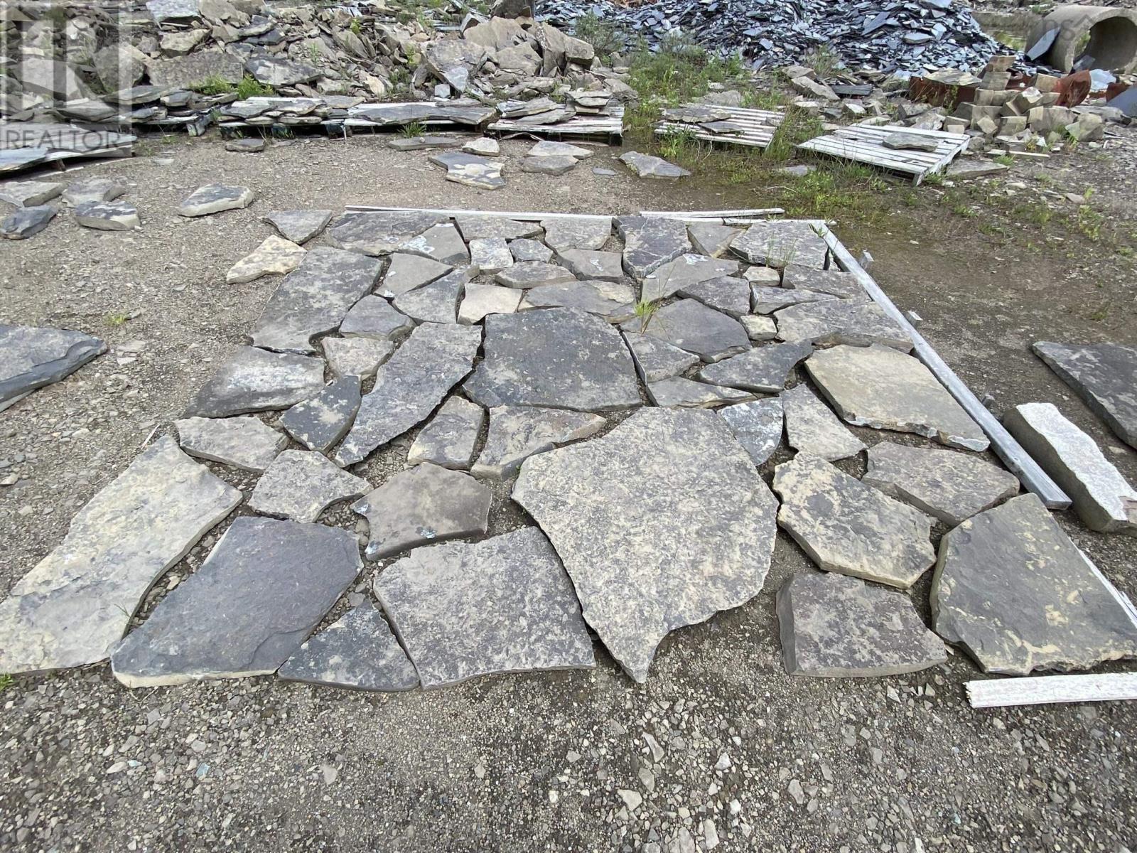 680 Conrod Road, Middle Musquodoboit, Nova Scotia  B0N 1X0 - Photo 36 - 202311898