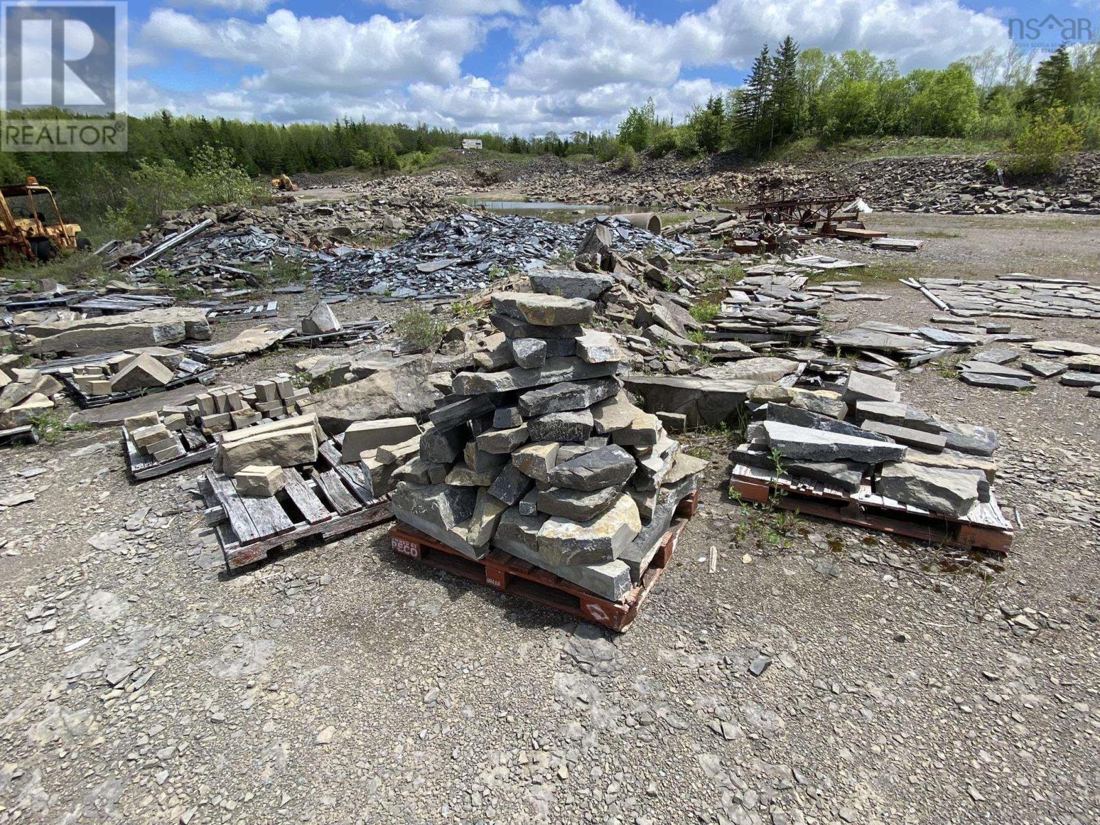 680 Conrod Road, Middle Musquodoboit, Nova Scotia  B0N 1X0 - Photo 37 - 202311898