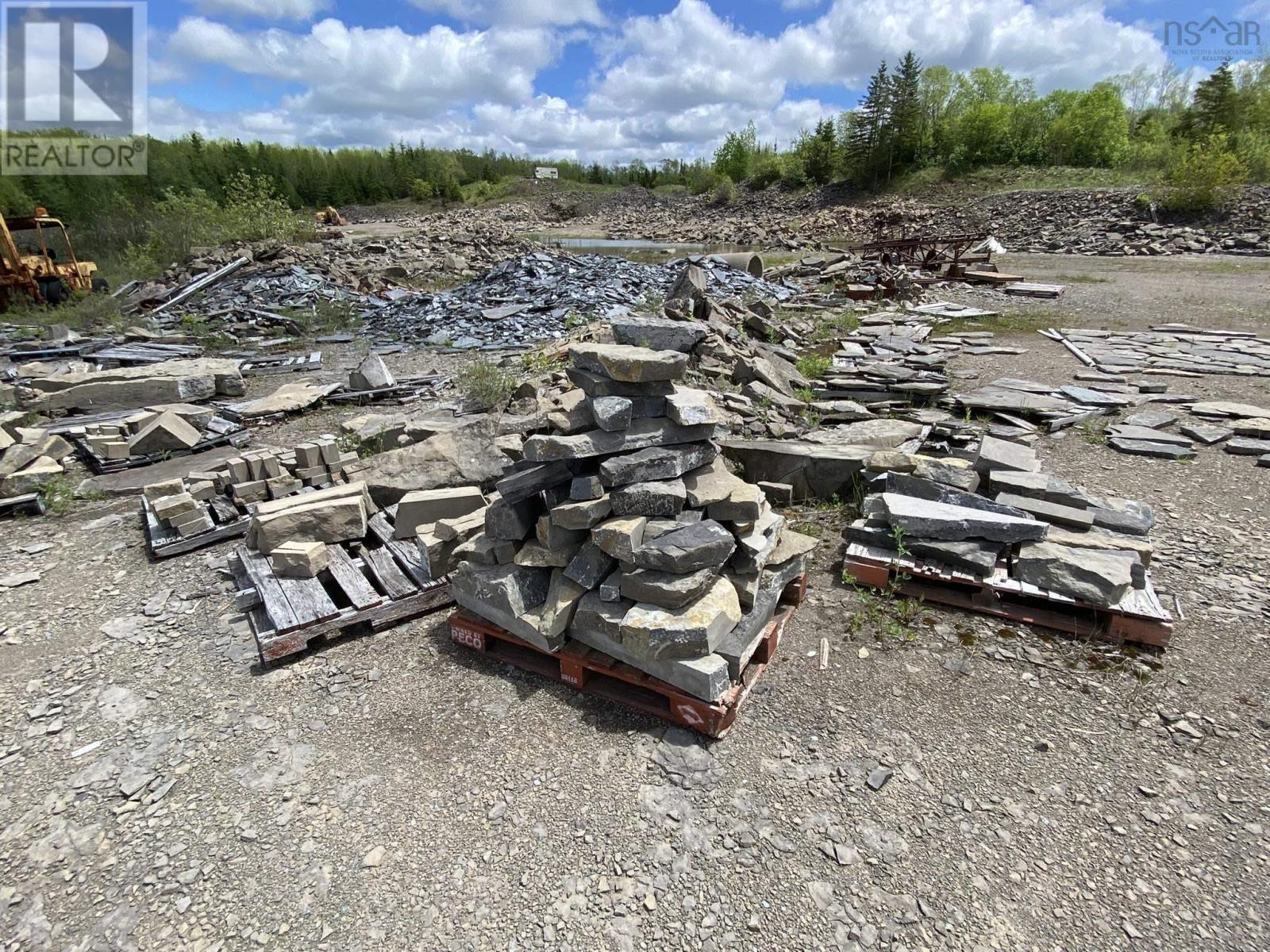 680 Conrod Road, Middle Musquodoboit, Nova Scotia  B0N 1X0 - Photo 38 - 202311898