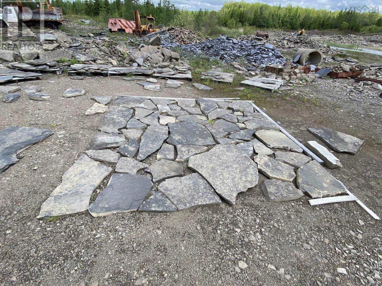 680 Conrod Road, Middle Musquodoboit, Nova Scotia  B0N 1X0 - Photo 40 - 202311898