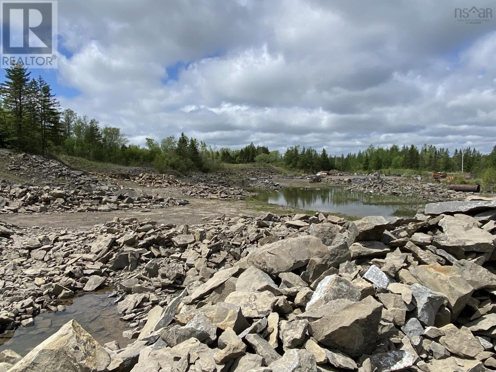 680 Conrod Road, Middle Musquodoboit, Nova Scotia  B0N 1X0 - Photo 6 - 202311898