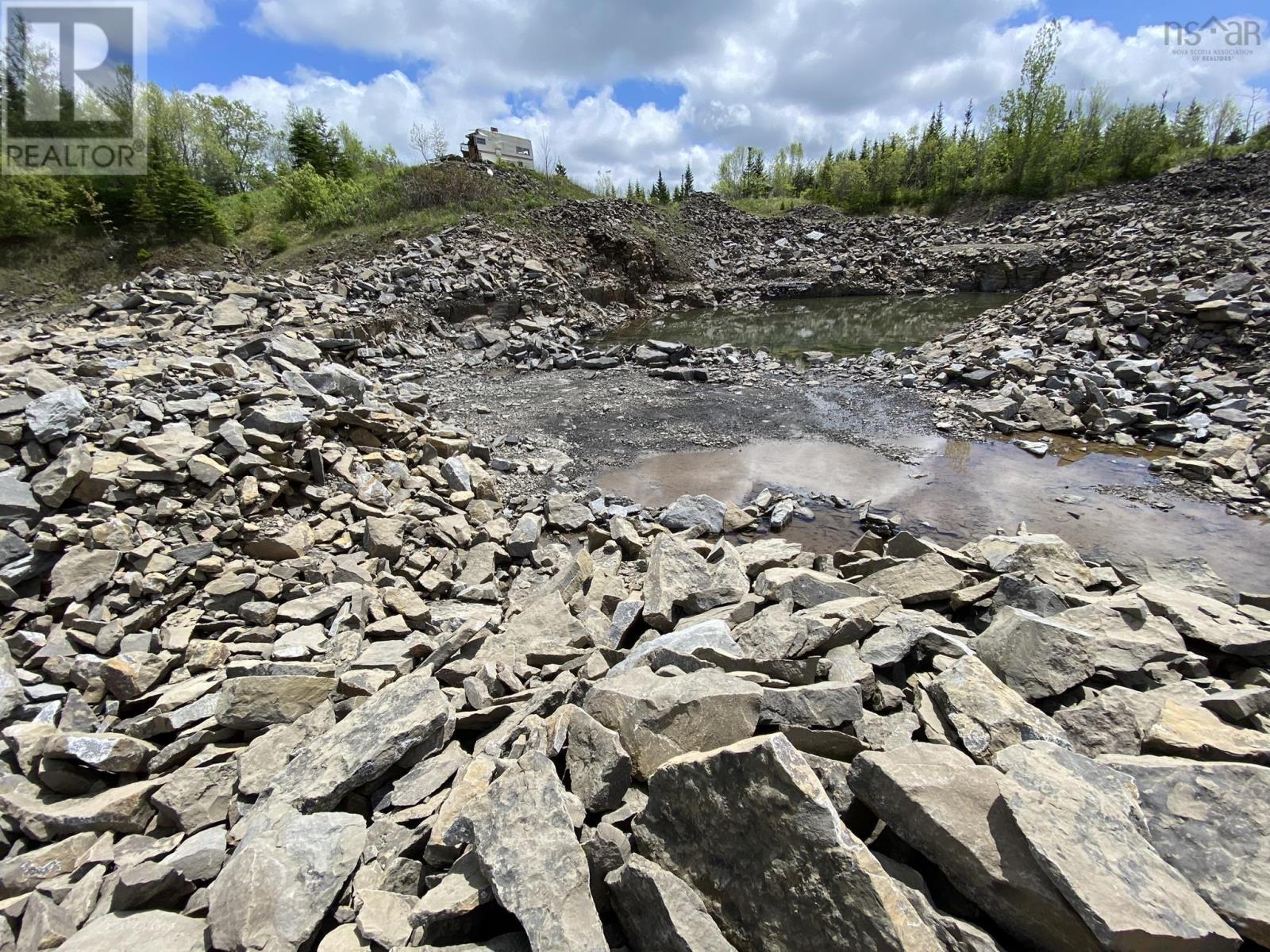 680 Conrod Road, Middle Musquodoboit, Nova Scotia  B0N 1X0 - Photo 7 - 202311898