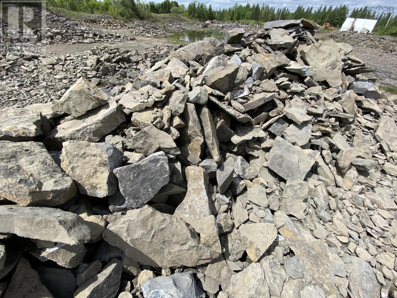 680 Conrod Road, Middle Musquodoboit, Nova Scotia  B0N 1X0 - Photo 9 - 202311898