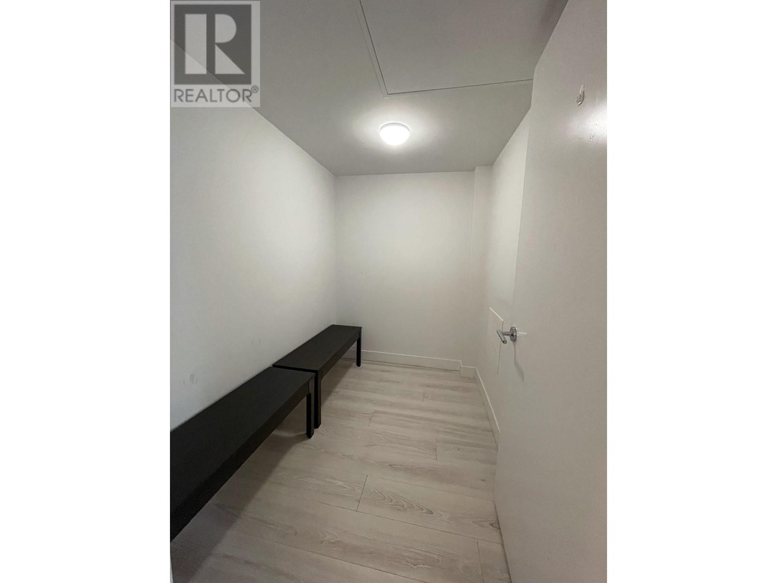 507 1133 Hornby Street, Vancouver, British Columbia  V6Z 1W1 - Photo 11 - R2828762