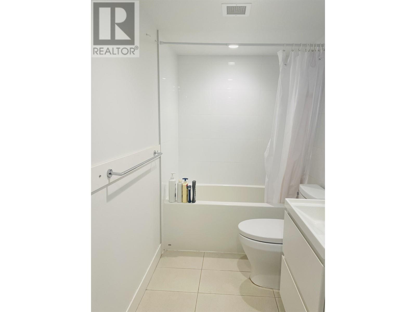 507 1133 Hornby Street, Vancouver, British Columbia  V6Z 1W1 - Photo 10 - R2828762