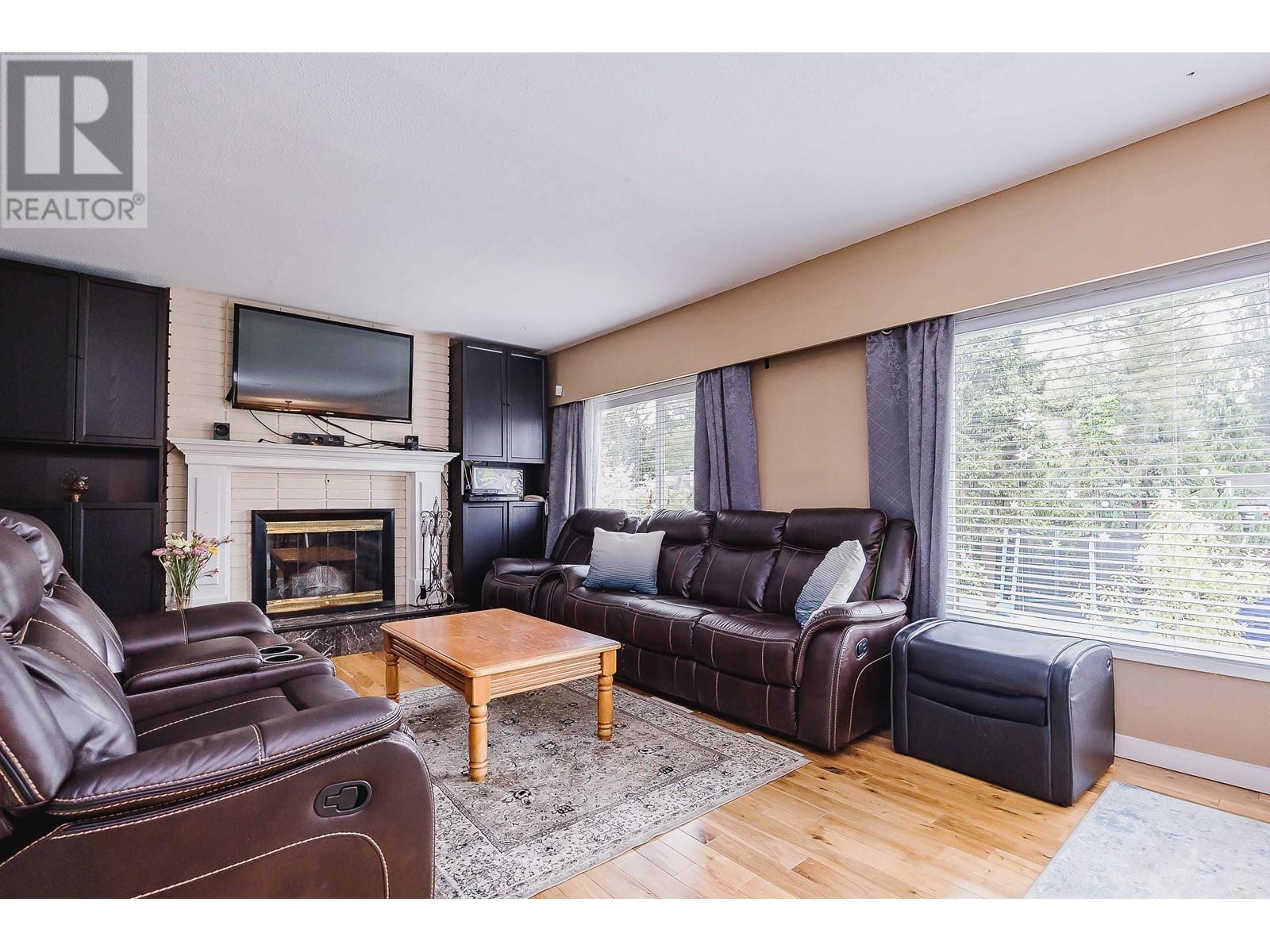 23001 126 Avenue, Maple Ridge, British Columbia  V2X 4P4 - Photo 11 - R2813525