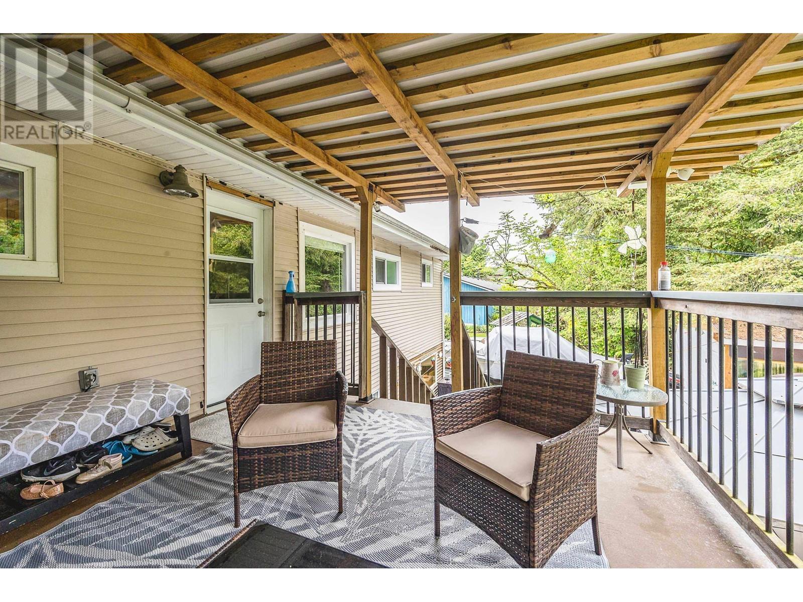 23001 126 Avenue, Maple Ridge, British Columbia  V2X 4P4 - Photo 32 - R2813525